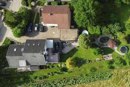 Haus Wiesenbach - 15 Zimmer, 576 m&sup2;, 1.334.000&euro; | Angebot:19431645