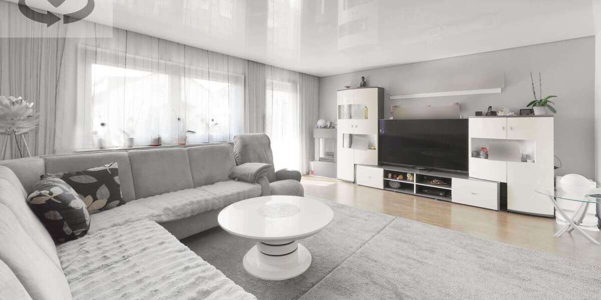 Einfamilienhaus Sinsheim - 5.5 Zimmer, 135 m&sup2;, 495.000&euro; | Angebot:25932159