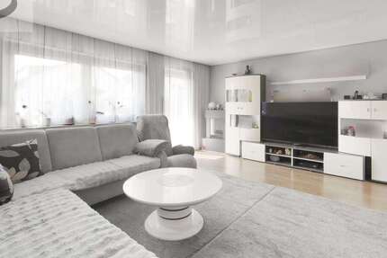 Haus Sinsheim - 5.5 Zimmer, 135 m&sup2;, 495.000&euro; | Angebot:25932159