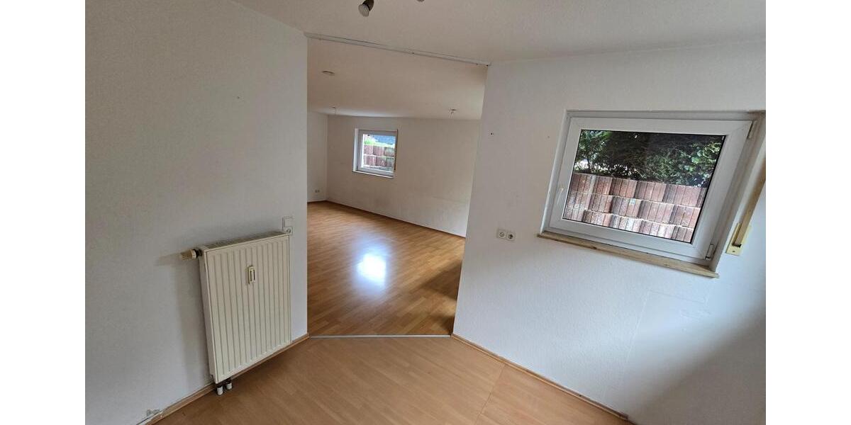 Etagenwohnung Sinsheim - 3 Zimmer, 78 m&sup2;, 235.000&euro; | Angebot:24508652