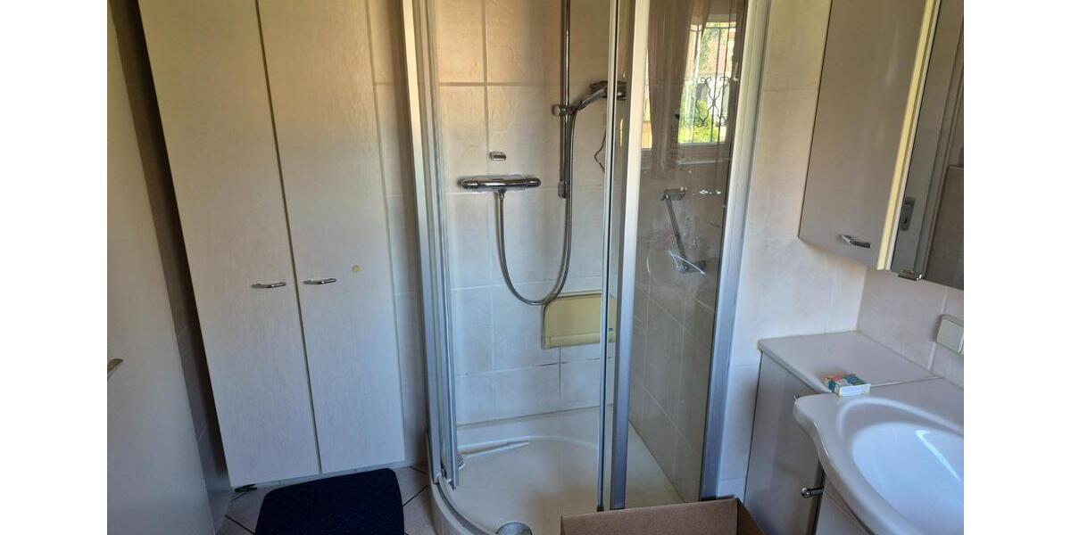 Mehrfamilienhaus, Wohnhaus Sternenfels - 8 Zimmer, 250 m&sup2;, 629.000&euro; | Angebot:25612292