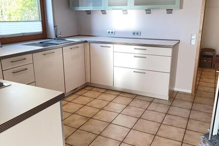 ObjNr:19622 - Wunderschöne DHH in ruhiger Lage von Wiesloch-Baiertal - Haus Wiesloch | Angebot:19536937