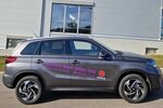 Suzuki Vitara Vollhybrid 1.5 Hybrid Allgrip AGS Comfort+G 6.000 km 29.990 &euro; Obrigheim-Asbach 74847