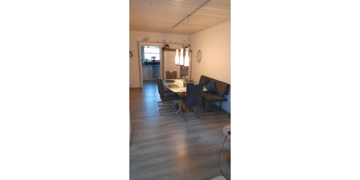 Doppelhaushälfte Eppingen - 6 Zimmer, 165 m&sup2;, 450.000&euro; | Angebot:26051140