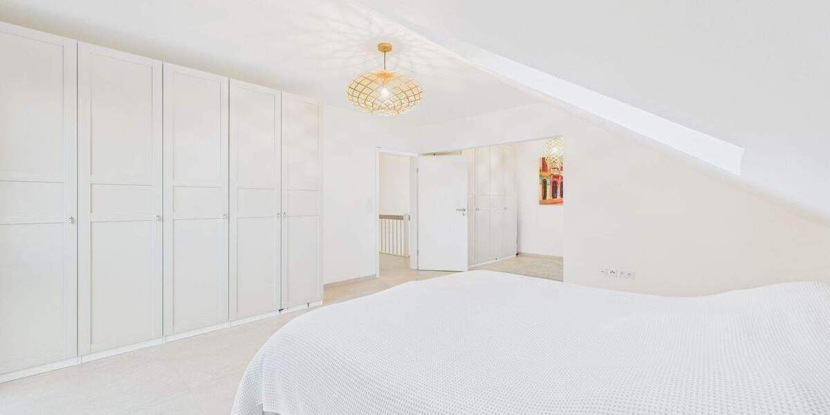 Doppelhaushälfte Abstatt - 6 Zimmer, 131 m&sup2;, 999.000&euro; | Angebot:25906103