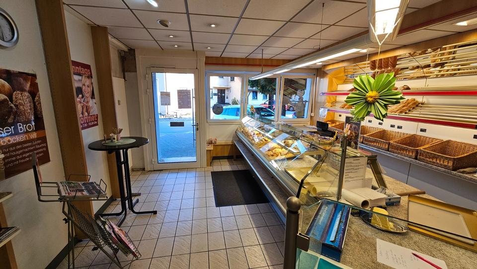 Gewerbeobjekt Heilbronn Kernstadt - 930&euro; | Angebot:24460603