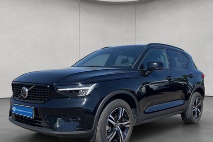 Volvo XC40 35.510 km 33.390 &euro; Heilbronn 74080