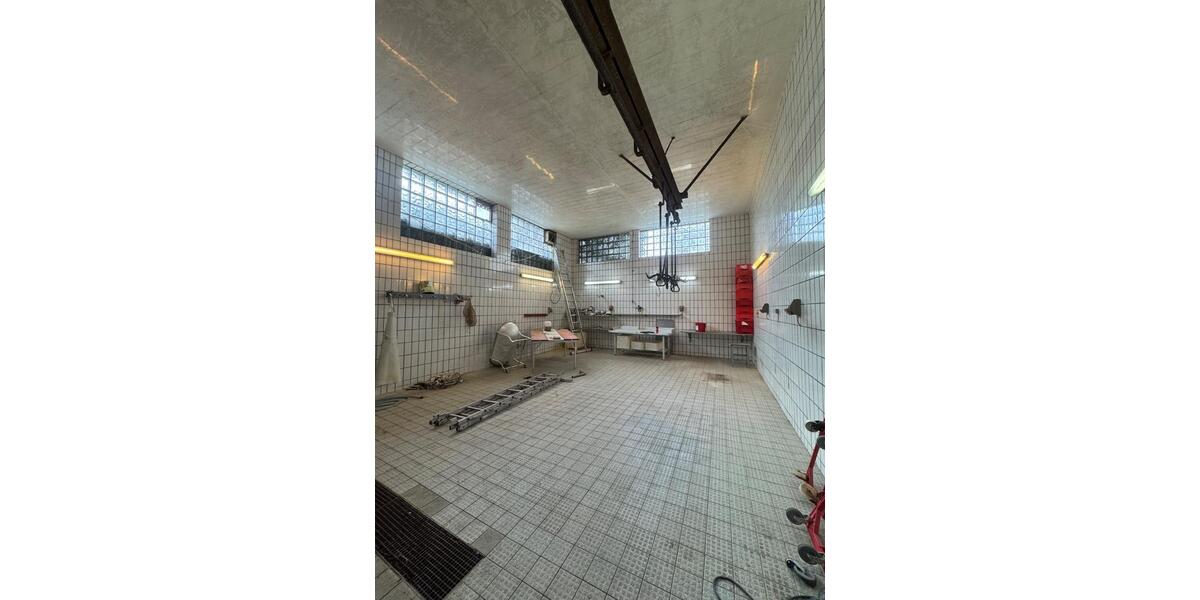 Gewerbeobjekt Obrigheim - 175&euro; | Angebot:26038142