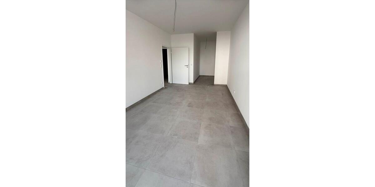 Erdgeschoßwohnung Haßmersheim - 4 Zimmer, 122 m&sup2;, 427.000&euro; | Angebot:27271199