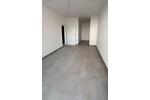 Erdgeschoßwohnung Haßmersheim - 4 Zimmer, 122 m&sup2;, 427.000&euro; | Angebot:27271199