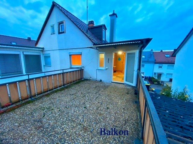 Doppelhaushälfte Heilbronn Kernstadt - 311.111&euro; | Angebot:27126651
