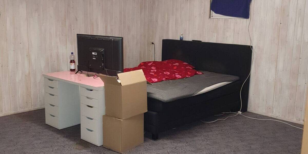 Einfamilienhaus Maulbronn Maulbronn (Stadt) - 5 Zimmer, 133 m&sup2;, 499.000&euro; | Angebot:25745048