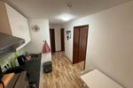 Erdgeschoßwohnung Mosbach - 2 Zimmer, 15 m&sup2;, 300&euro; | Angebot:25569290