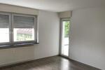 Etagenwohnung Wiesloch - 3 Zimmer, 69 m&sup2;, 831&euro; | Angebot:25427418