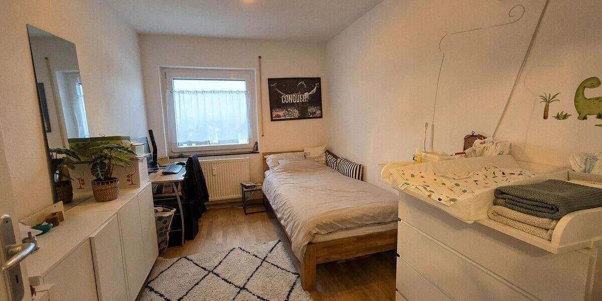 Mehrfamilienhaus, Wohnhaus Sinsheim - 9 Zimmer, 238 m&sup2;, 679.000&euro; | Angebot:25696836