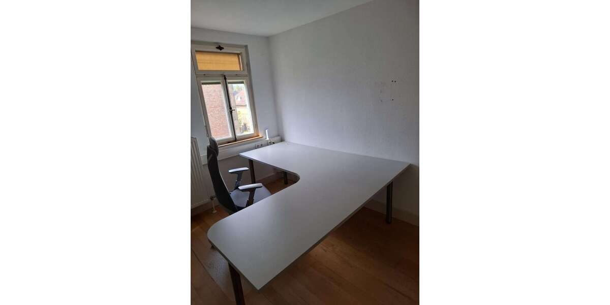 Gewerbeobjekt Heilbronn - 550&euro; | Angebot:27069323