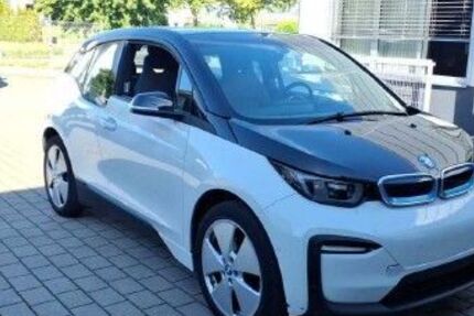BMW i3 88.999 km 18.480 &euro; Eppingen 75031