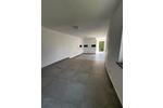 Einfamilienhaus Sandhausen - 8 Zimmer, 180 m&sup2;, 450.000&euro; | Angebot:26625871