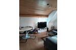 Dachgeschoßwohnung Lauffen am Neckar - 3.5 Zimmer, 80 m&sup2;, 850&euro; | Angebot:26483171