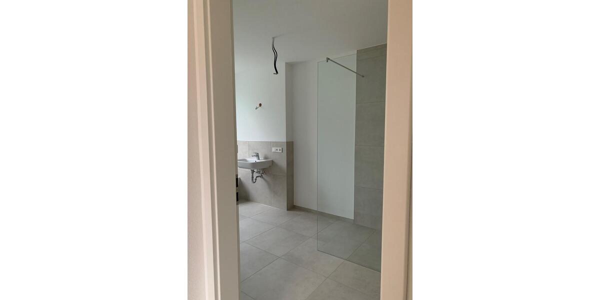 Etagenwohnung Sinsheim - 3.5 Zimmer, 106 m&sup2;, 1.380&euro; | Angebot:25225409