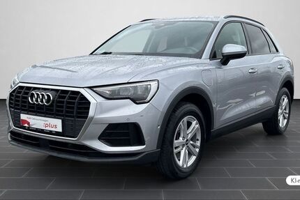 Audi Q3 86.073 km 25.350 &euro; Walldorf 69190