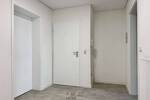 Etagenwohnung Heilbronn Böckingen - 3 Zimmer, 82 m&sup2;, 275.000&euro; | Angebot:26276058