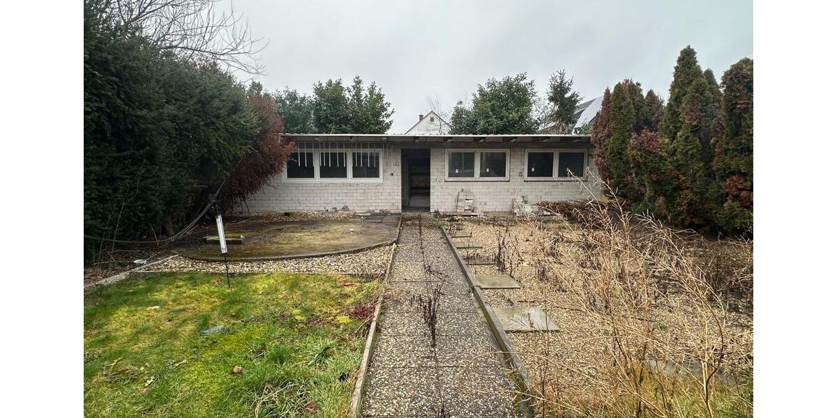 Doppelhaushälfte Kronau - 7 Zimmer, 204 m&sup2;, 395.000&euro; | Angebot:25414691