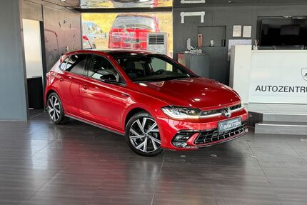 VW Polo 23.880 km 20.500 &euro; Bretten 75015