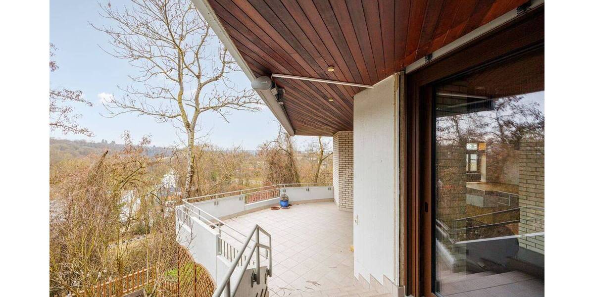 Etagenwohnung Bietigheim-Bissingen Bietigheim - 5 Zimmer, 230 m&sup2;, 799.000&euro; | Angebot:26037293