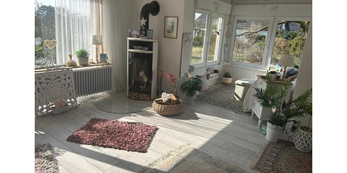 Bungalow Mosbach - 5 Zimmer, 170 m&sup2;, 387.000&euro; | Angebot:24360692