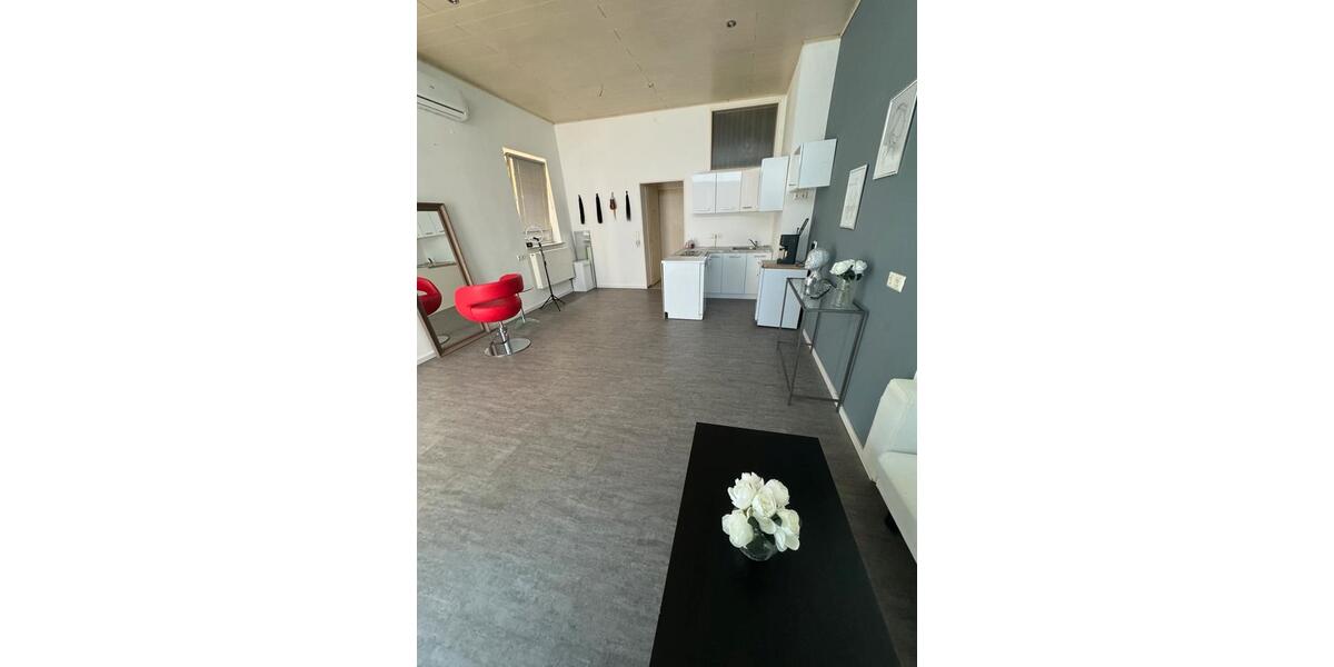 Erdgeschoßwohnung Güglingen - 2 Zimmer, 60 m&sup2;, 630&euro; | Angebot:25446963