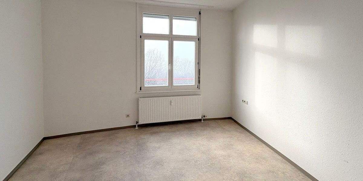 Etagenwohnung Neckarsulm Amorbach - 3 Zimmer, 79 m&sup2;, 224.000&euro; | Angebot:25747917
