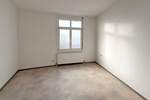 Etagenwohnung Neckarsulm Amorbach - 3 Zimmer, 79 m&sup2;, 224.000&euro; | Angebot:25747917