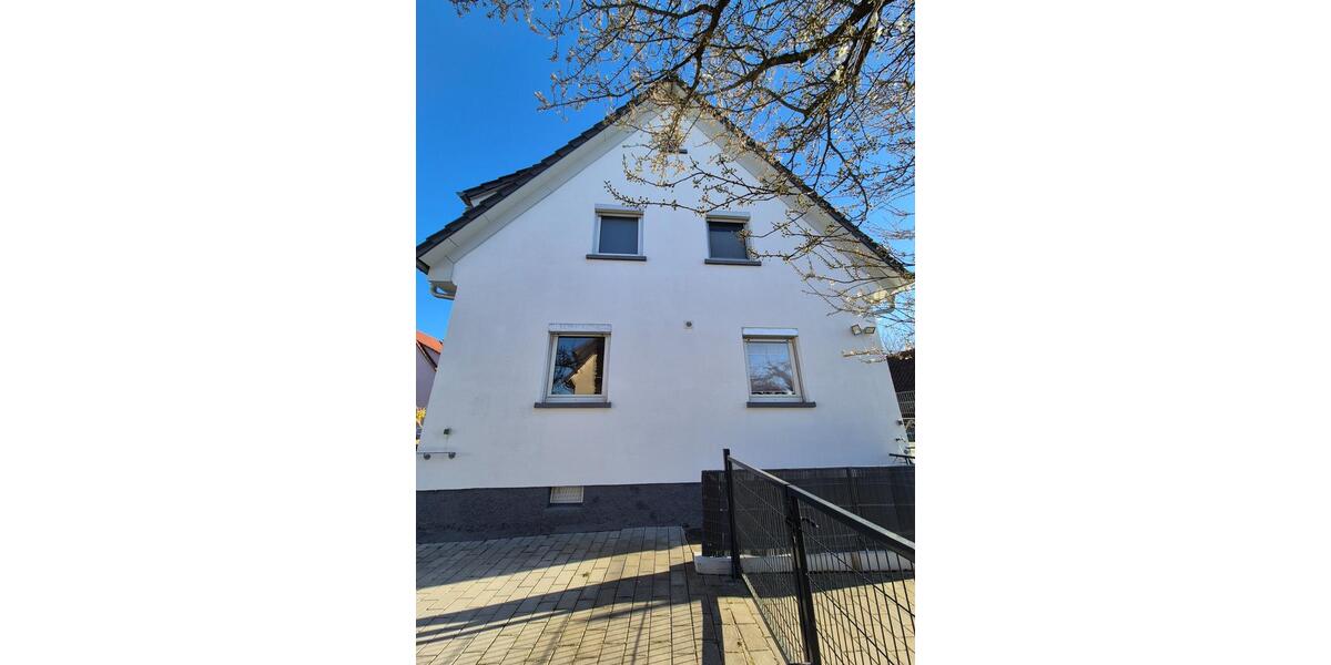 Doppelhaushälfte Bretten - 5 Zimmer, 90 m&sup2;, 445.000&euro; | Angebot:25063292