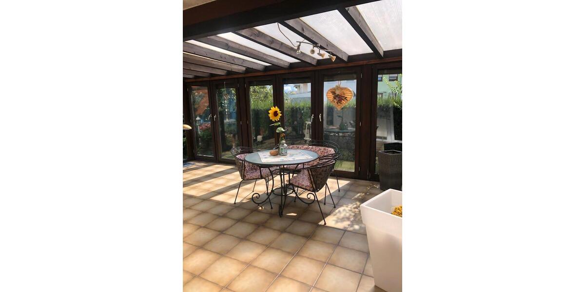 Einfamilienhaus Oberderdingen - 6 Zimmer, 150 m&sup2;, 473.000&euro; | Angebot:26676560