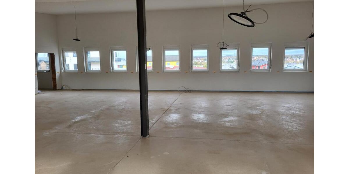 Gewerbeobjekt Knittlingen - 1.190&euro; | Angebot:23333504