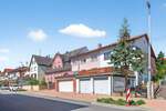 Einfamilienhaus Östringen / Odenheim Odenheim - 3 Zimmer, 122 m&sup2;, 269.000&euro; | Angebot:25836118