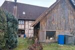 Bauernhaus, Landhaus Illingen - 9 Zimmer, 160 m&sup2;, 320.000&euro; | Angebot:24563170