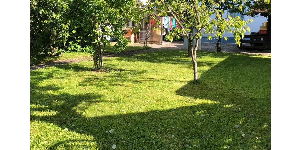 Mehrfamilienhaus, Wohnhaus Pleidelsheim - 6 Zimmer, 622.000&euro; | Angebot:23028676