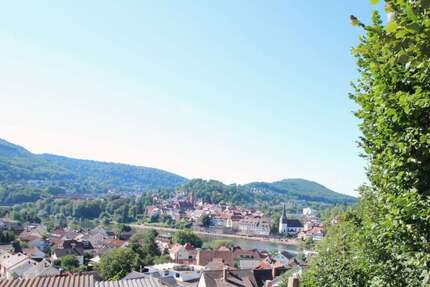 Grundstück Neckargemünd - 290.000&euro; | Angebot:24406536