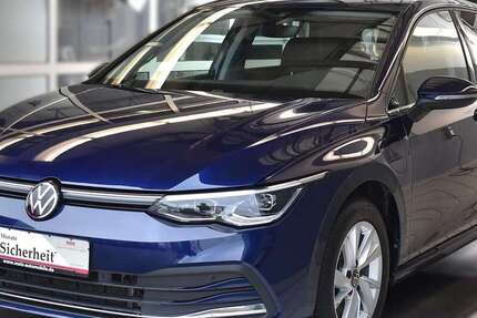 VW Golf GTE 122.816 km 19.350 &euro; Bad Friedrichshall 74177