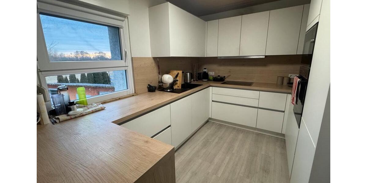 Doppelhaushälfte Leingarten - 4.5 Zimmer, 116 m&sup2;, 470.000&euro; | Angebot:24742368