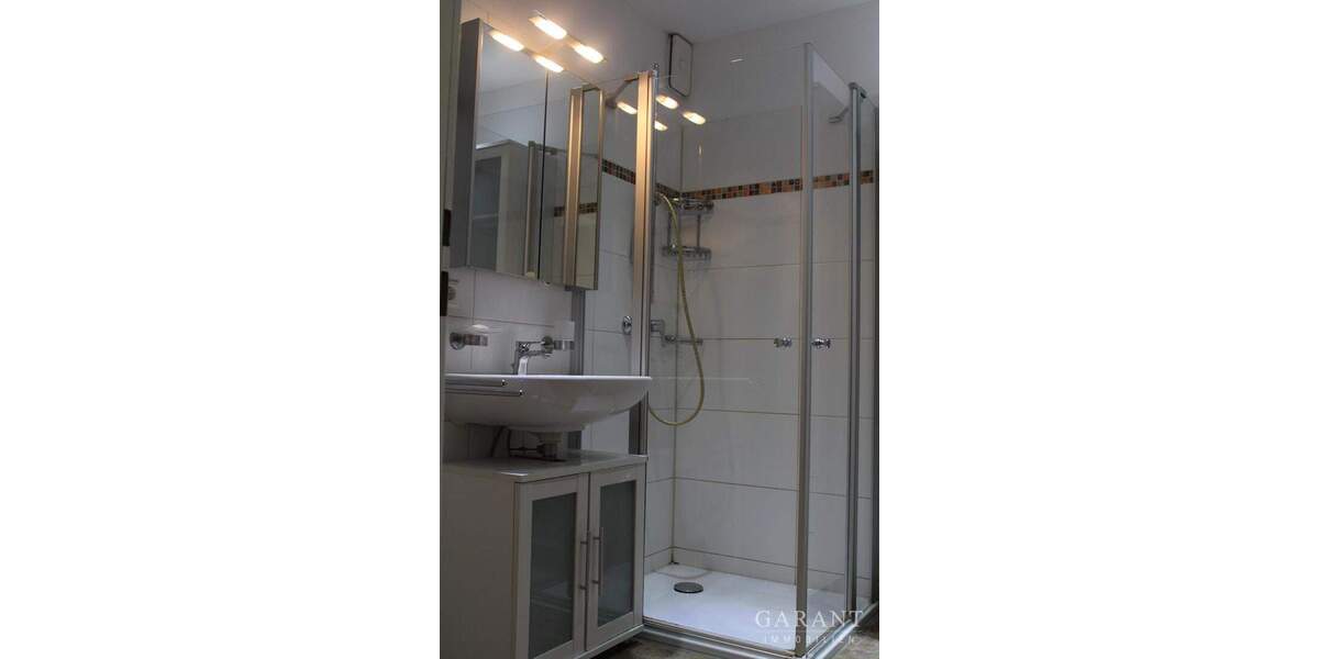 Etagenwohnung Heilbronn Kernstadt - 3 Zimmer, 76 m&sup2;, 1.140&euro; | Angebot:25682735