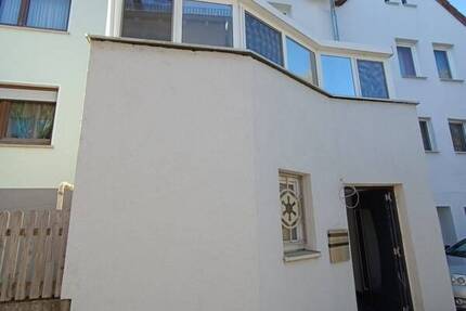Haus Neckarsulm / Obereisesheim Obereisesheim - 5 Zimmer, 145 m&sup2;, 497.000&euro; | Angebot:26305711