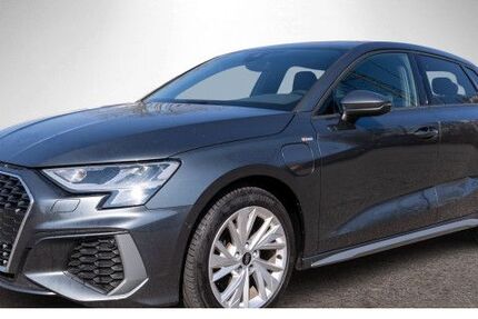 Audi A3 89.600 km 25.860 &euro; Neckarsulm 74172