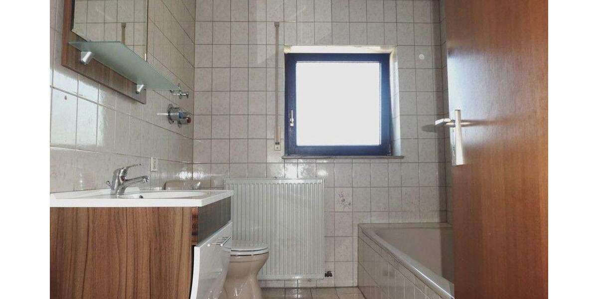 Etagenwohnung Forst - 2 Zimmer, 66 m&sup2;, 229.000&euro; | Angebot:25777938