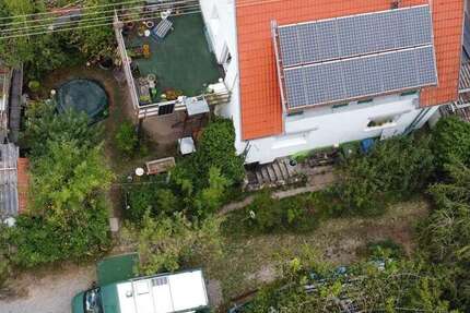 Haus Brackenheim - 8 Zimmer, 136 m&sup2;, 375.000&euro; | Angebot:25941466