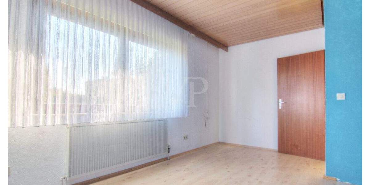 Einfamilienhaus Oedheim - 6 Zimmer, 134 m&sup2;, 395.000&euro; | Angebot:25674975