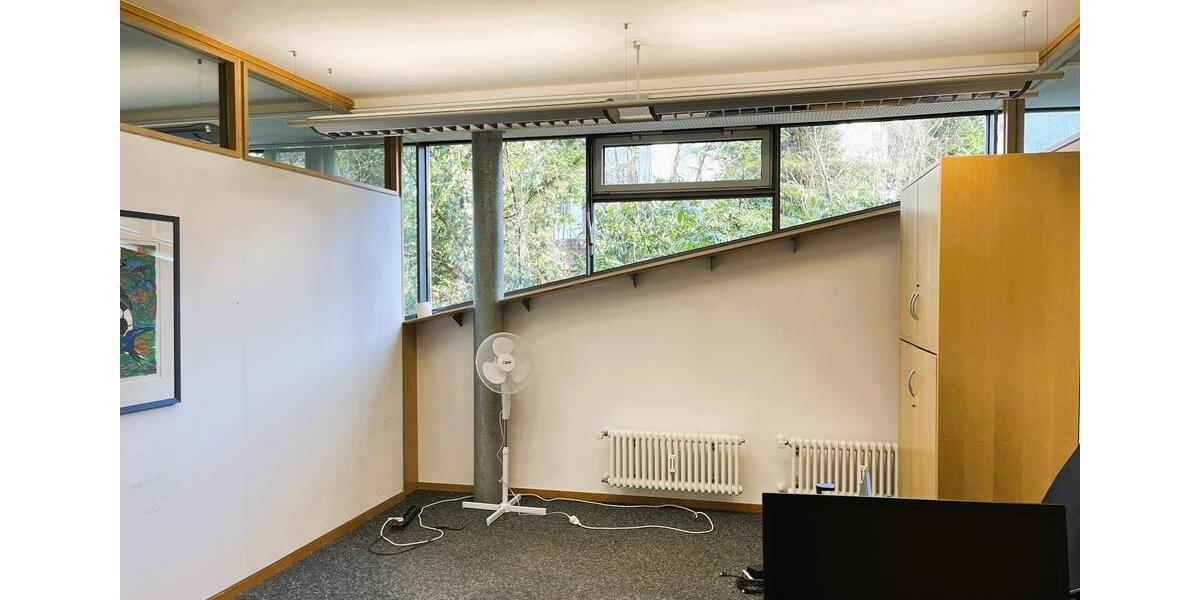 Gewerbeobjekt Mosbach - 3.460&euro; | Angebot:25985431