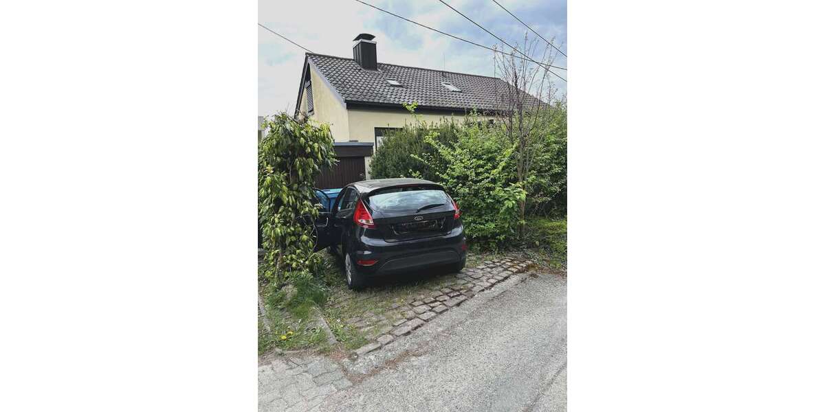 Einfamilienhaus Weingarten - 6 Zimmer, 189 m&sup2;, 479.000&euro; | Angebot:26960781